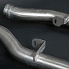 Photo of Capristo Sports Exhaust (E92) for the BMW M3 (E92) - Image 6